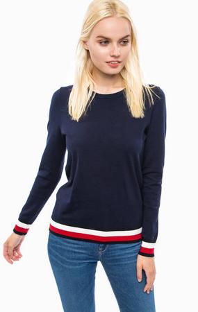 Джемпер Tommy Hilfiger