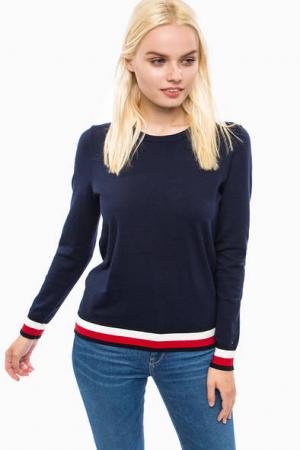 Джемпер Tommy Hilfiger