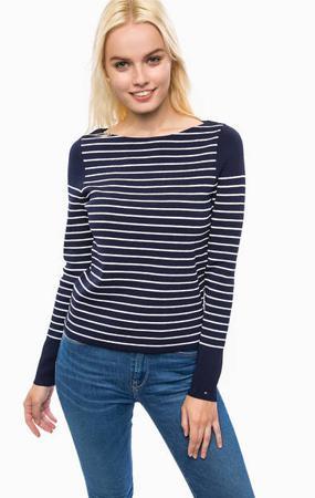 Джемпер Tommy Hilfiger