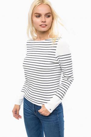 Джемпер Tommy Hilfiger