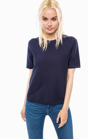 Джемпер Tommy Hilfiger