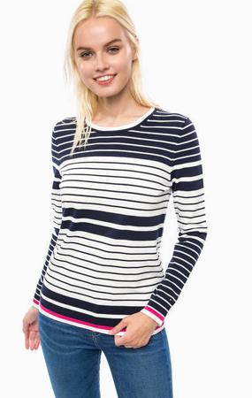 Джемпер Tommy Hilfiger