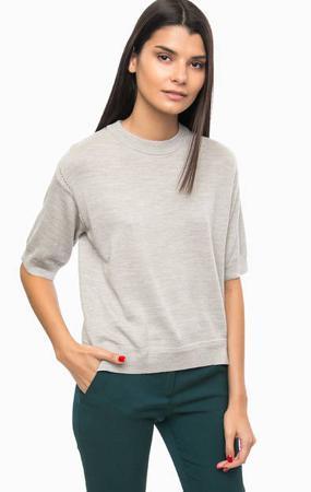 Джемпер TWINSET Simona Barbieri