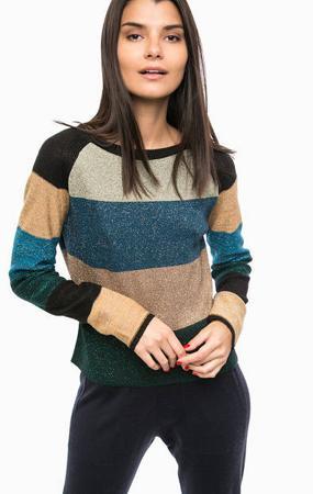 Джемпер TWINSET Simona Barbieri