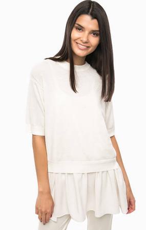 Джемпер TWINSET Simona Barbieri