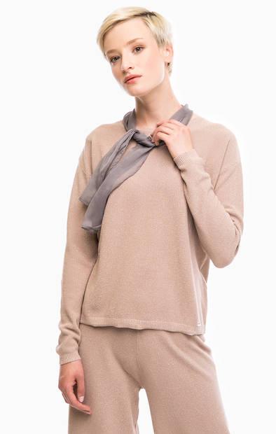 Джемпер Liu Jo