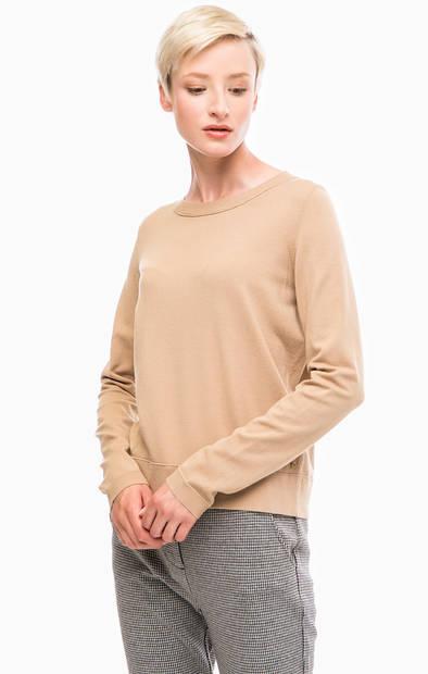 Джемпер Marc O’Polo