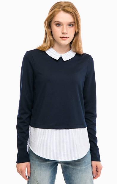 Джемпер Vero Moda