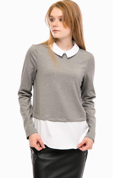 Джемпер Vero Moda