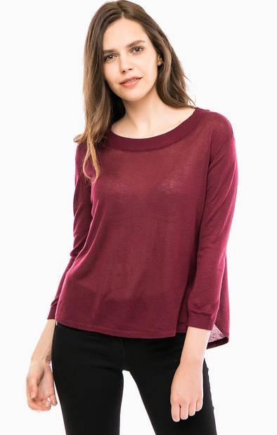 Джемпер TOM TAILOR