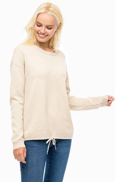 Джемпер Marc O’Polo