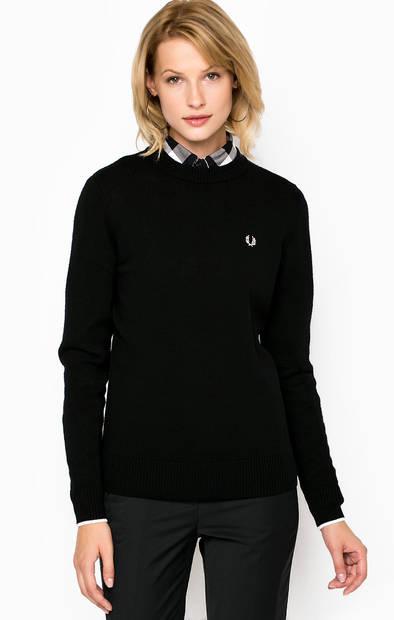 Джемпер Fred Perry