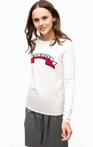 Джемпер Tommy Hilfiger