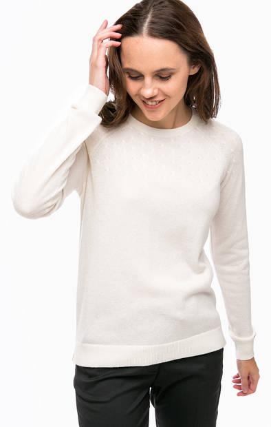 Джемпер Tommy Hilfiger