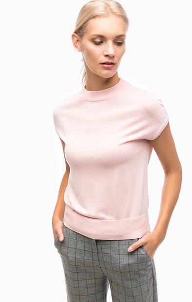 Джемпер United Colors of Benetton