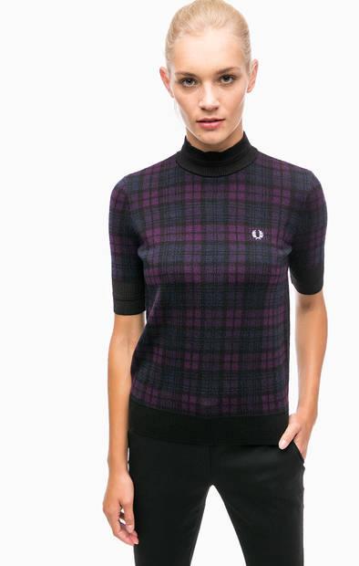 Джемпер Fred Perry