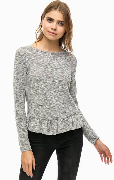 Джемпер Vero Moda