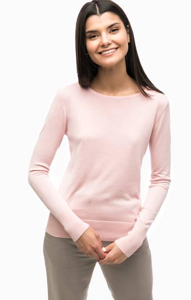 Джемпер United Colors of Benetton