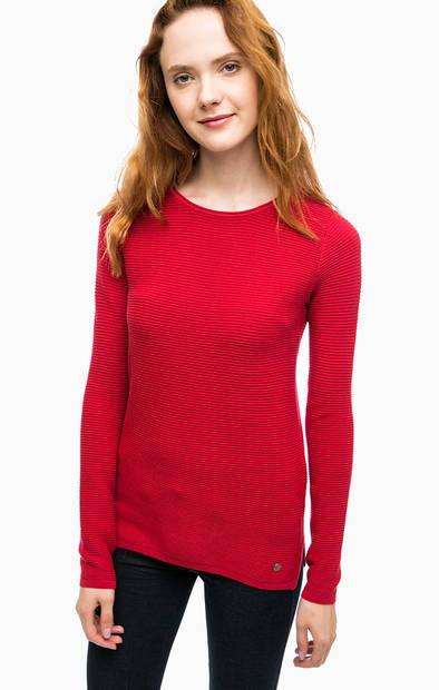 Джемпер TOM TAILOR