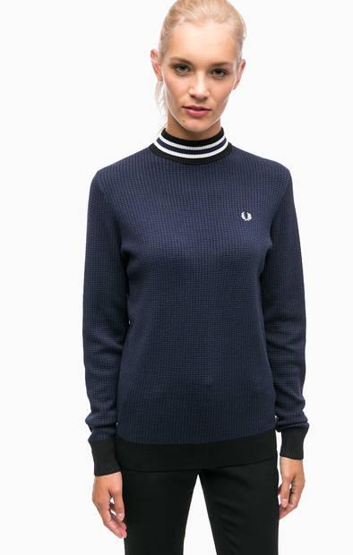 Джемпер Fred Perry