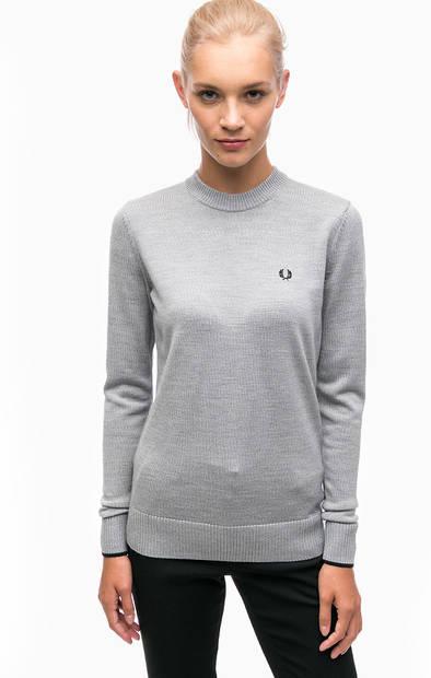 Джемпер Fred Perry