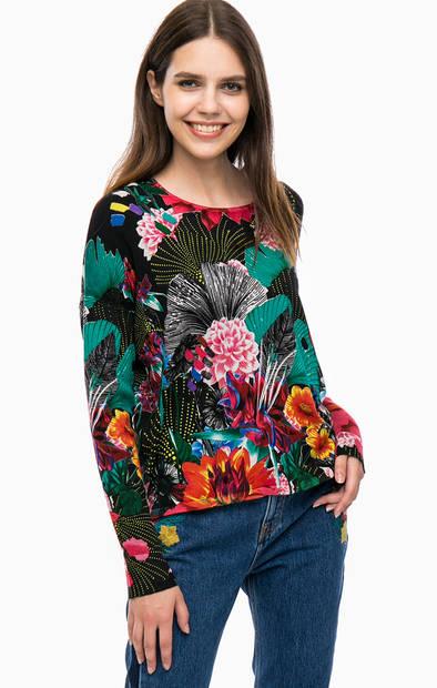 Джемпер Desigual