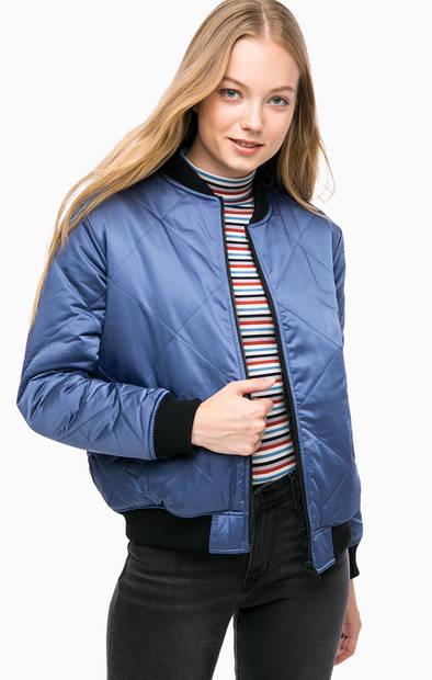 Куртка Levi’s®