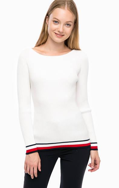 Джемпер Tommy Hilfiger