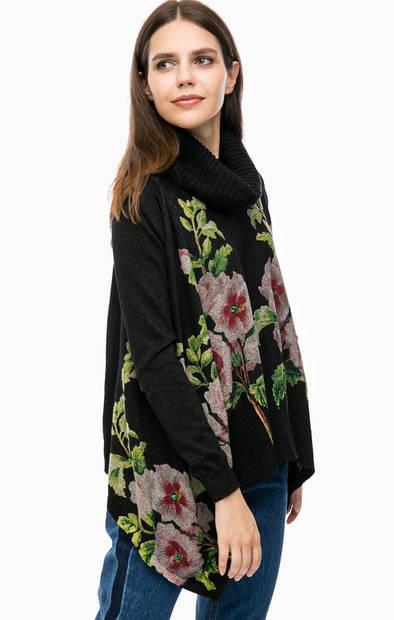 Джемпер Desigual