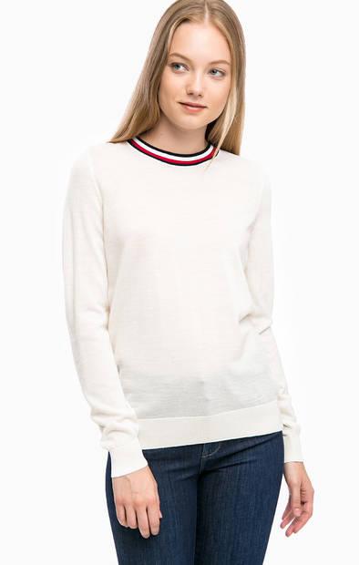 Джемпер Tommy Hilfiger