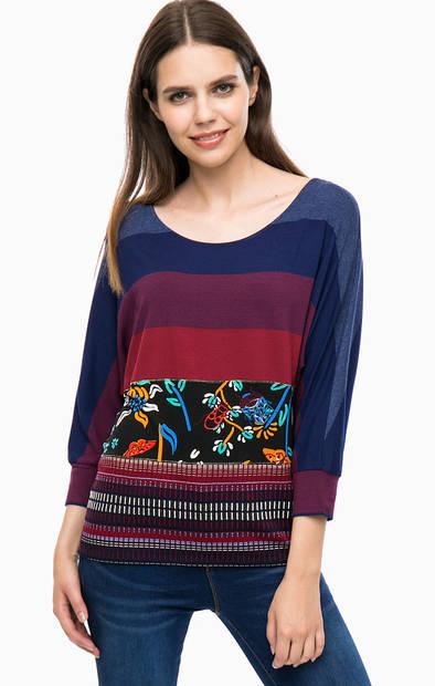 Джемпер Desigual