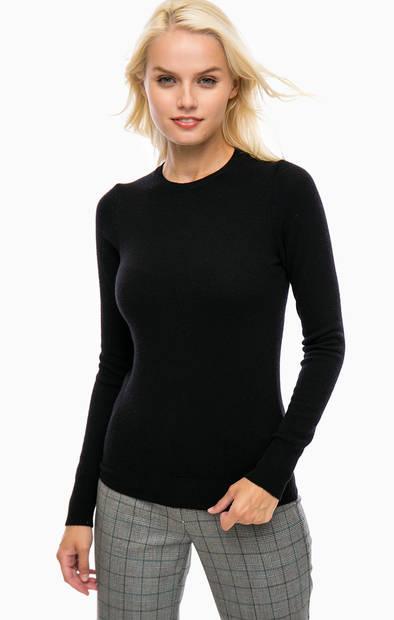 Джемпер United Colors of Benetton