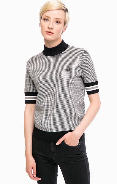Джемпер Fred Perry