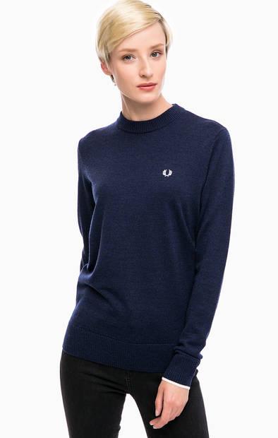 Джемпер Fred Perry
