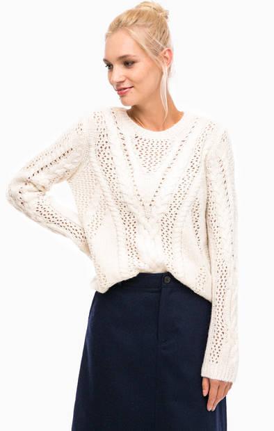 Джемпер Pepe Jeans