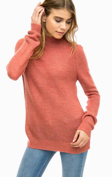 Джемпер Vero Moda