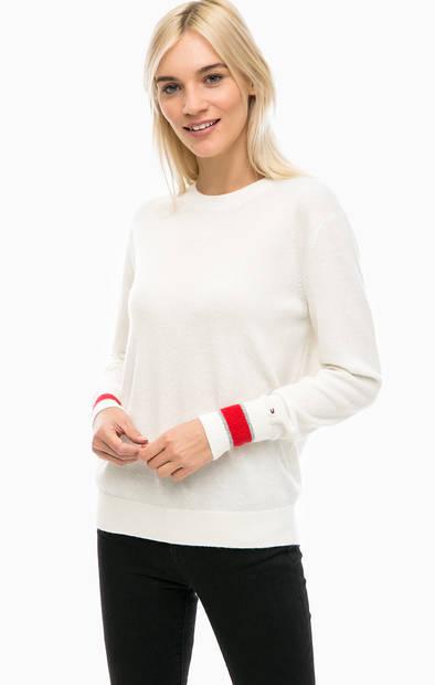Джемпер Tommy Hilfiger