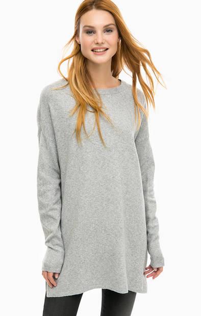 Джемпер Vero Moda