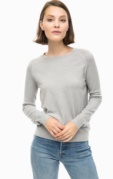 Джемпер Vero Moda