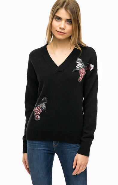 Джемпер Vero Moda