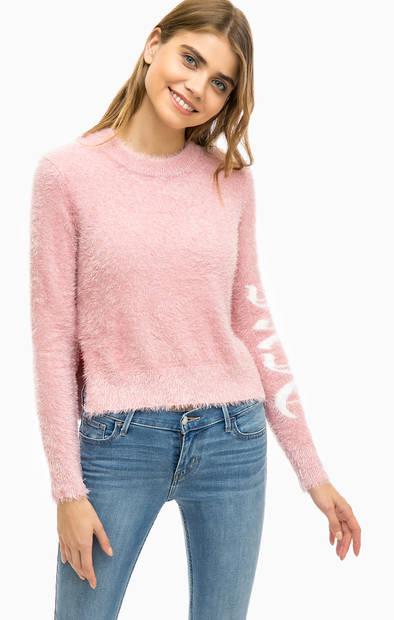 Джемпер Juicy by Juicy Couture
