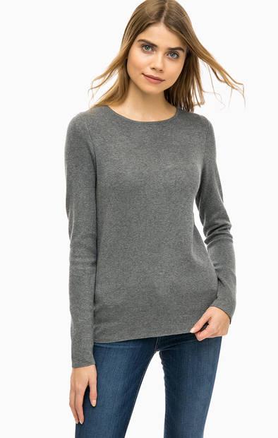 Джемпер Vero Moda