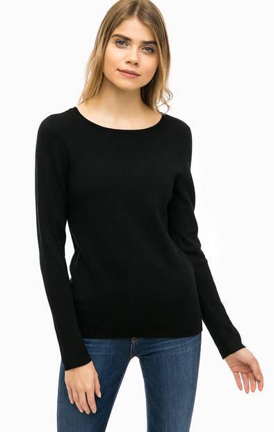 Джемпер Vero Moda