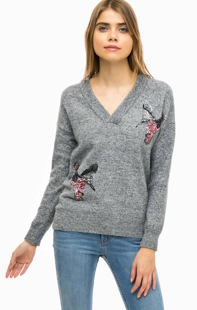 Джемпер Vero Moda