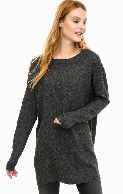 Джемпер Vero Moda