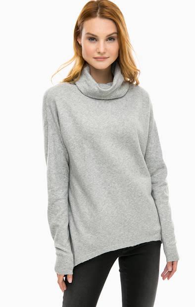 Джемпер Vero Moda