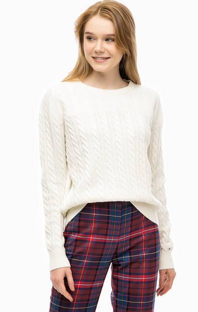 Джемпер Tommy Hilfiger