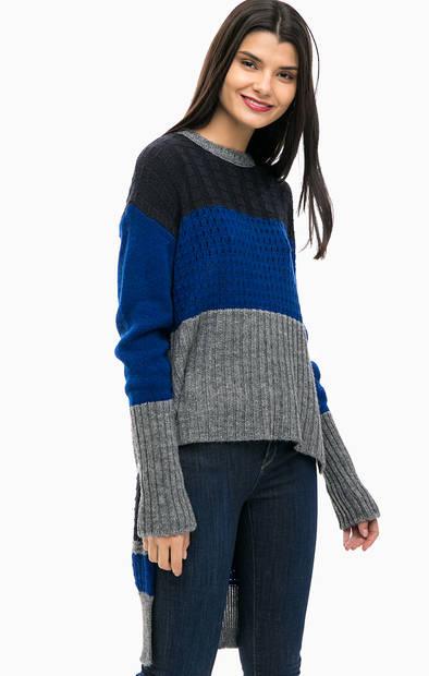 Джемпер Desigual