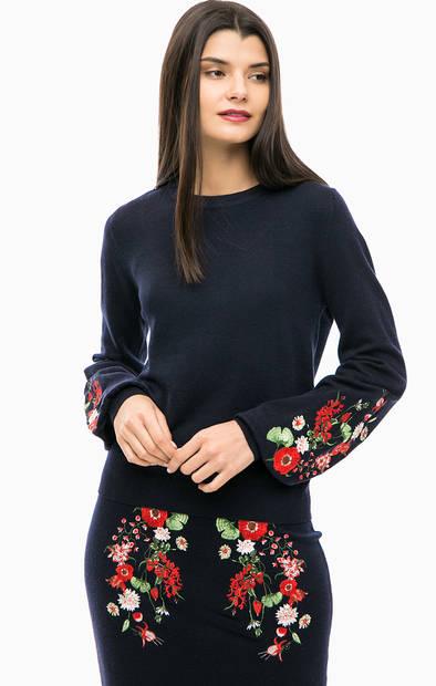 Джемпер Desigual