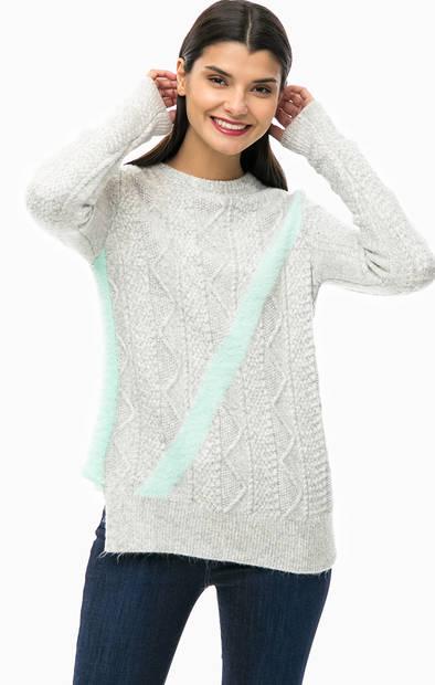 Джемпер Desigual